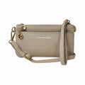 Bella RFID Crossbody Bag – Stylish Anti-Theft Purse for Women