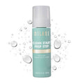 Milani Clean Start Prep Step Hypochlorous Acid Facial Mist 2.03 fl oz - New