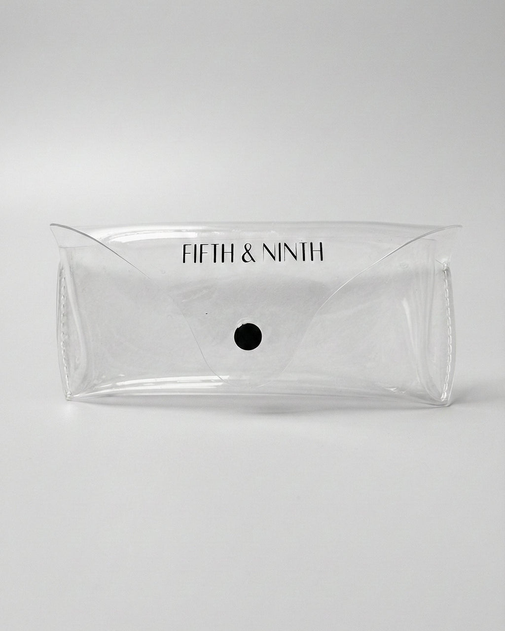 Sedona