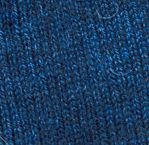 Alpaca Fingerless Gloves – Warm, Touchscreen-Friendly, USA-Made